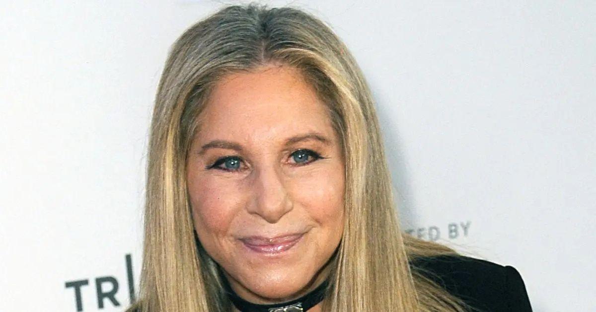 barbara-streisand-recluse-avoiding-hollywood-chaos-2-1764188524639 Photo of Barbara Streisand
