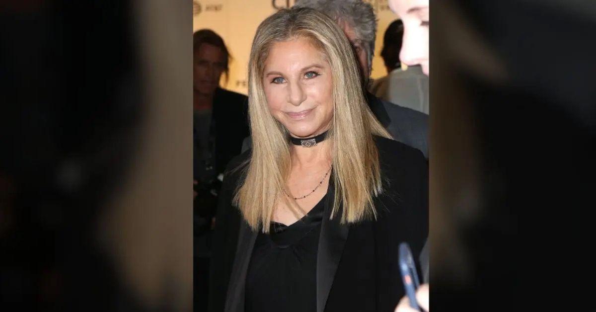 barbara-streisand-recluse-avoiding-hollywood-chaos-3-1764188549863 Photo of Barbara Streisand