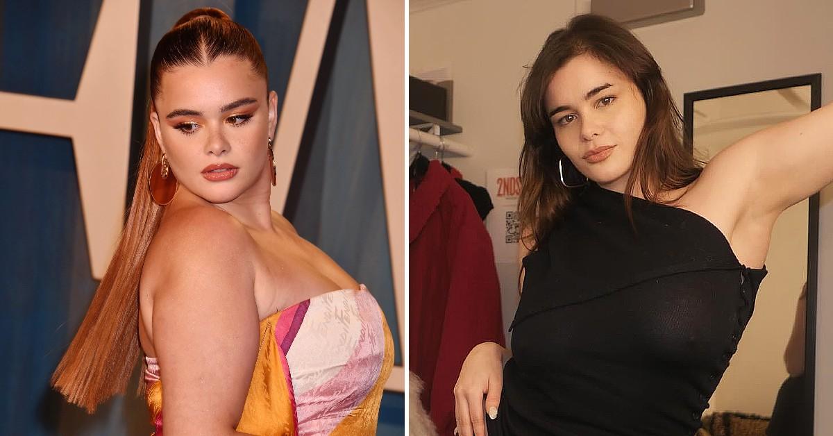 barbie-ferreira-weight-loss-stuns-on-red-carpet-1-1762371528669 Photos of Barbie Ferreira