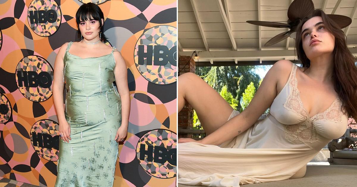 barbie-ferreira-weight-loss-stuns-on-red-carpet-2-1762371533437 Photos of Barbie Ferreira