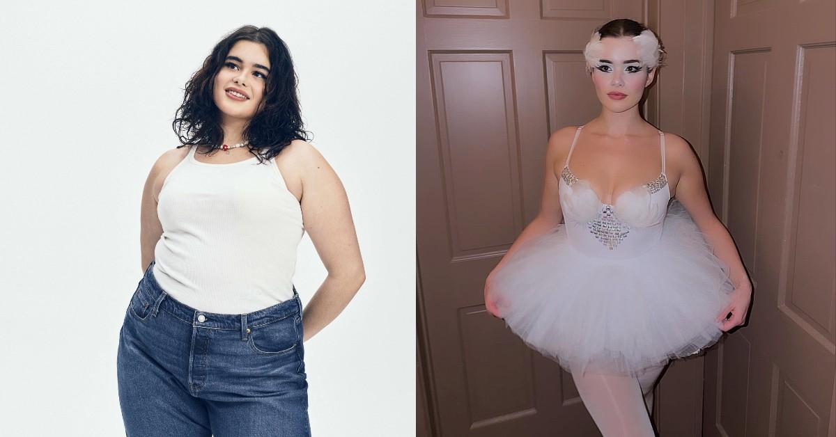 barbie-ferreira-weight-loss-stuns-on-red-carpet-4-1762371540221 Photos of Barbie Ferriera
