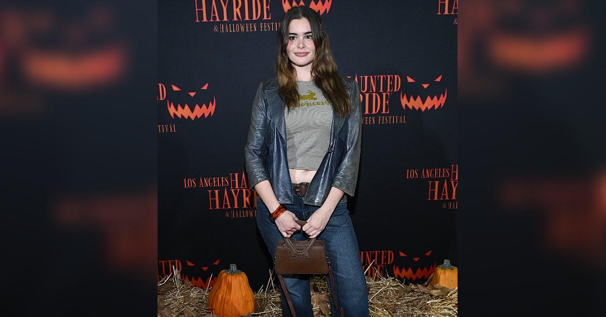 barbie-ferreira-weight-loss-stuns-on-red-carpet55-1762371634218 Photos of Barbie Ferriera