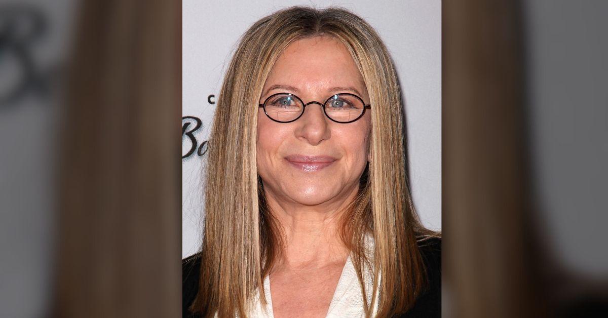 barbra-streisand-snubs-meet-the-fockers-pay-dispute-1-1762172554333 Barbra Streisand declined to return for the new 'Meet the Fockers' film after saying she was underpaid in earlier installments.