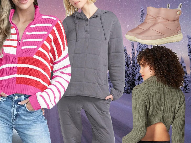 bb19e60687814fb08f0c68fa1edc256a_md cozy main