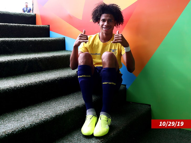 bb24002099b948298fae587ac8b8b702_md Marco Angulo