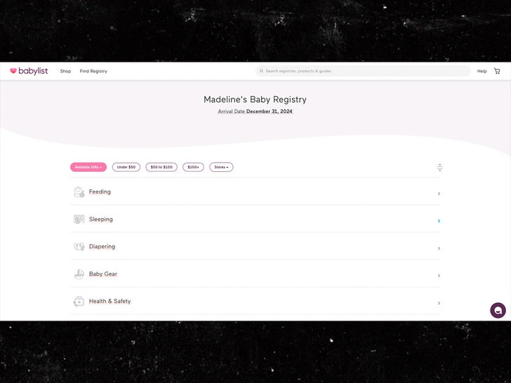 bb4a7c4d25fe4ee784302335116e3b6a_md Babylist