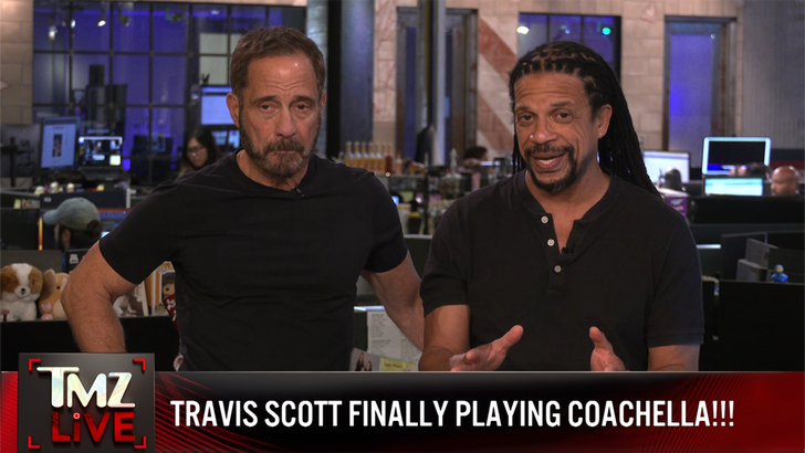 bb72480d4d304c4f8026abc241f3a3b4_md travis scott