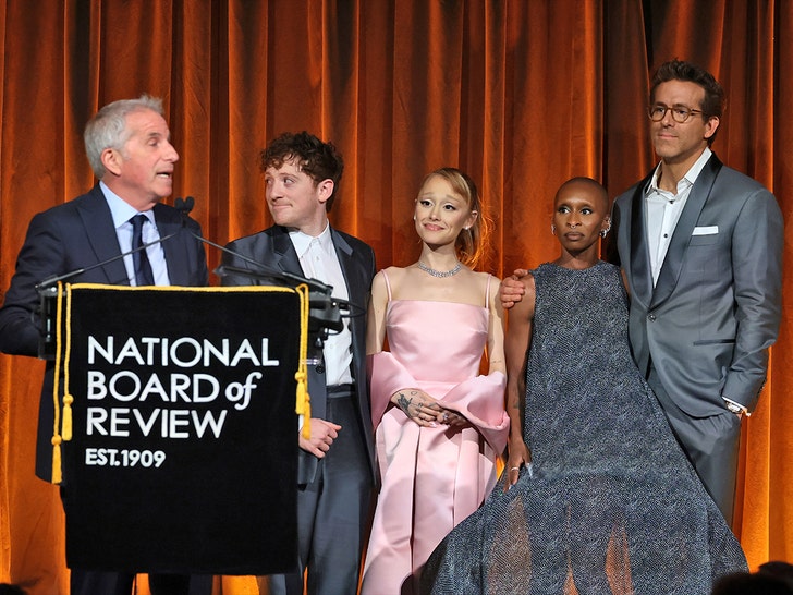 bb72a343662d4f558762205e9cc7178a_md ryan reynolds getty 2