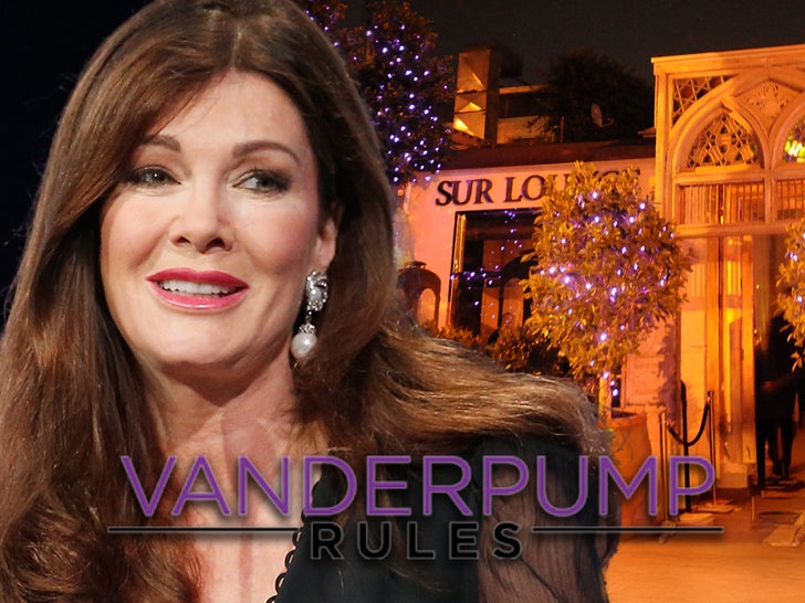 bb90315c4e514457adf20ad75570e1f7_md lisa vanderpump rules