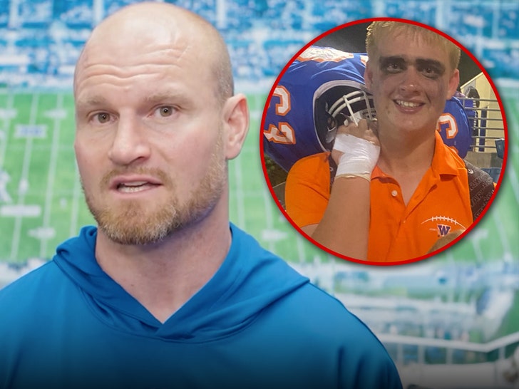 bbc31c3c8a81491da74d4041b8988122_md Brady Poppinga and son insta 2