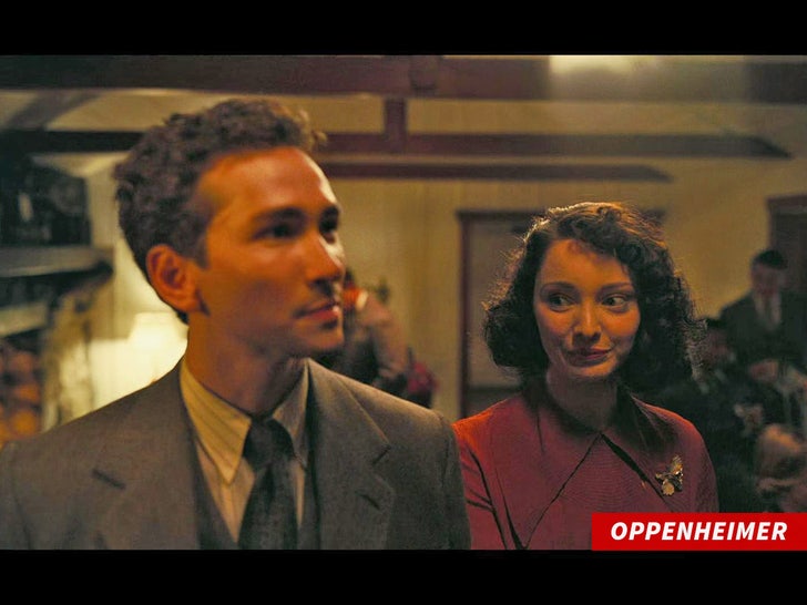 bbc651d9714e42ea96581f53fa3646ae_md emma in