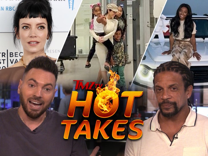 bbfbfbd32d714d638a0ada52eb9fcdd2_md SUN_Hot-Takes-Thumbnail.