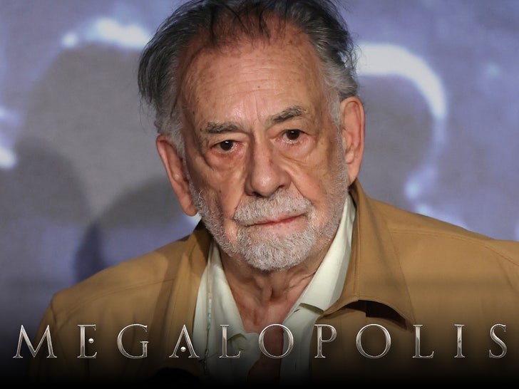 bc304e805dfc474daa8d017685d153de_md francis ford coppola main