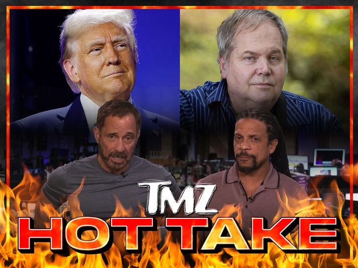 bc366910e728440c81734c19e1498d77_md TMZ TV Hot Take