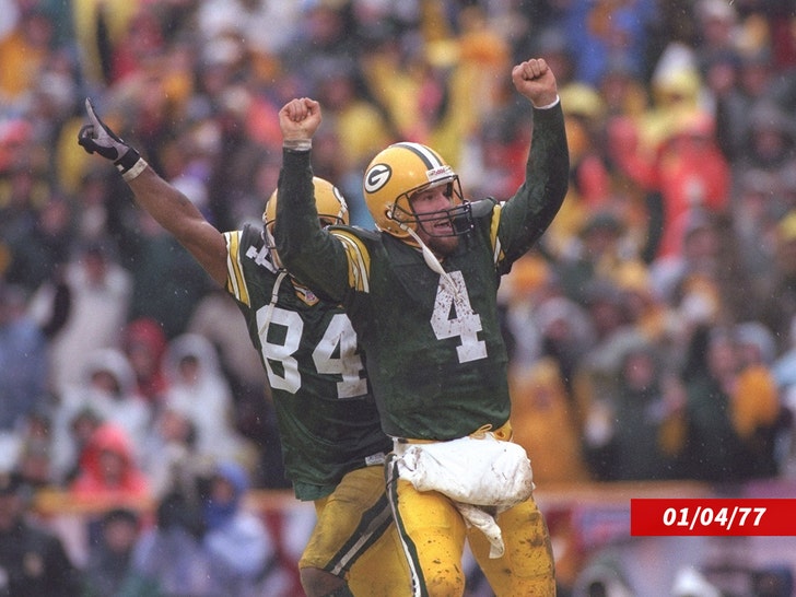 bc479f0ba52a41619b63954d84949371_md brett favre