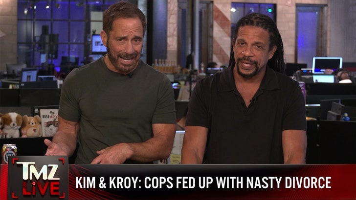 bc9ac08d94ec42ffba2b889e0933fb18_md 120424_tmz_live_kim_kroy_kal