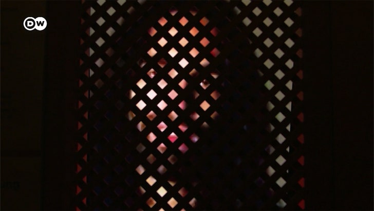 bca83a1eb6a14969836636f68e834cdd_md 112124_ai_jesus_kal