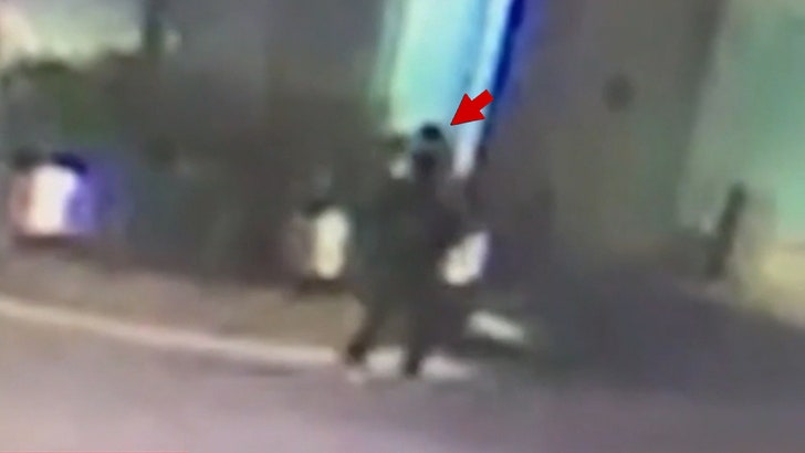 bcdf0c2d6bf84306a3484b6e324b8fea_md-3 120924_ceo_shooter_kal