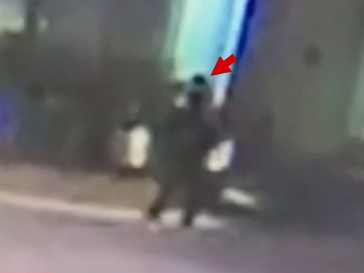 bcdf0c2d6bf84306a3484b6e324b8fea_md-4 120924_ceo_shooter_kal