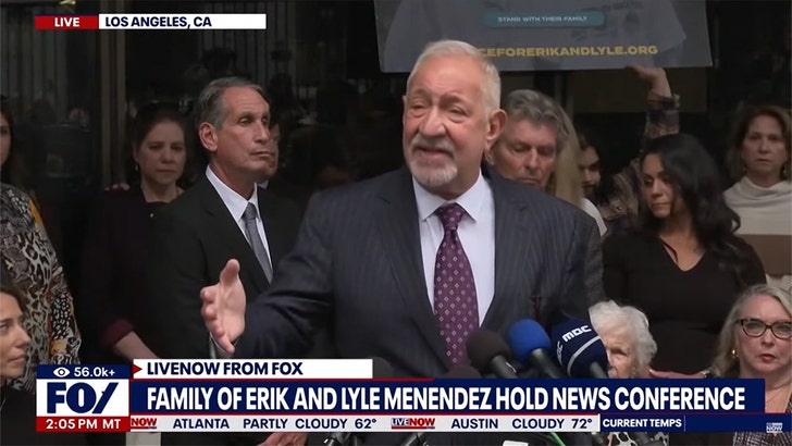 bce24505e4e74a219f5aac4ef271d038_md 101624-menendez-family-presser-geragos-kal