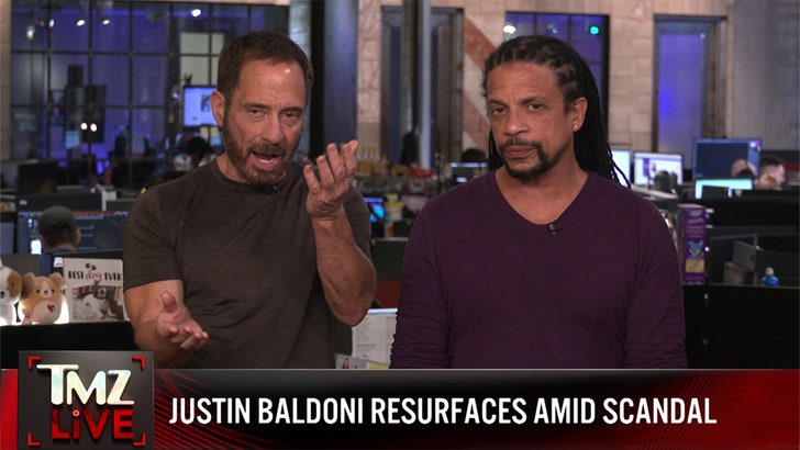 bce3c2899435438ea52707a89a130635_md-2 011725_tmz_live_baldoni_kal