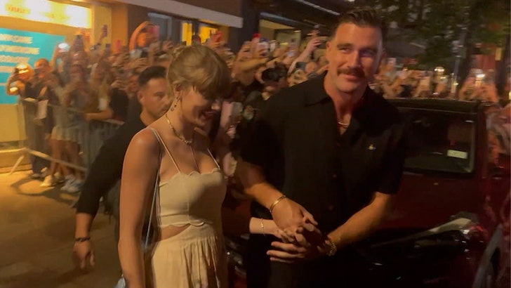 bcee50b972ed4030b71ee096db1c72b5_md 090824_taylor_travis_kal