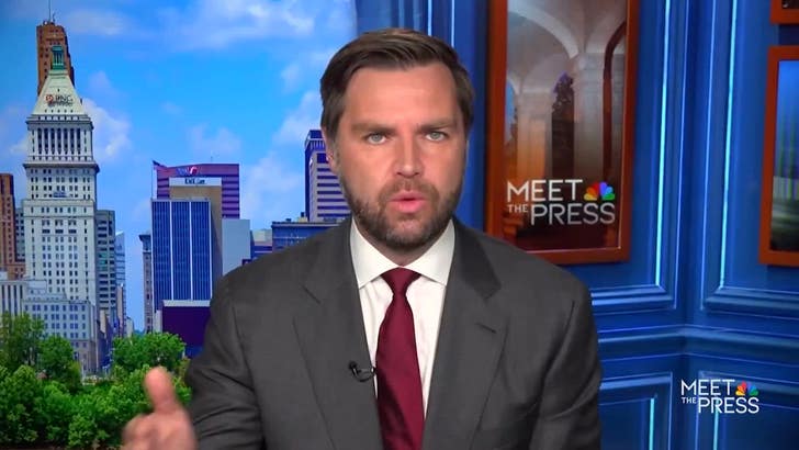 bcf715d96f7643419188b115c6a3d0d7_md 091724_jd_vance_1899036