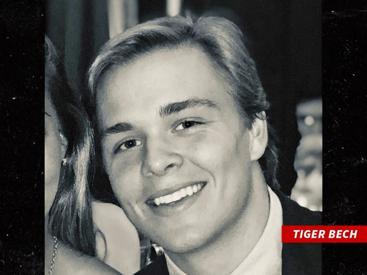 bd02d0742aea4df0a3e3ca12631f6772_md tiger bech princeton football new orleans attack sub linkedin