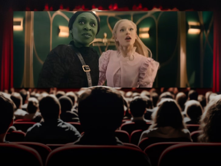 bd0eb2487f53438680b712b0076a5d06_md wicked movie fans getty 1