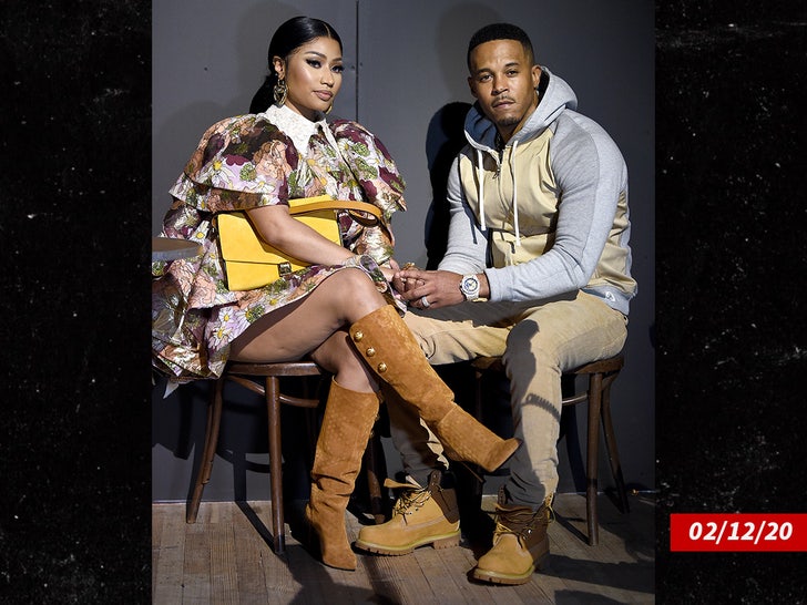 bd1df90ffb094dd8aee082db4404285b_md nicki minaj kenny petty sub