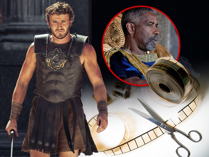 bd265eed3b704f1c9e482f369a24662d_md gladiator main denzel