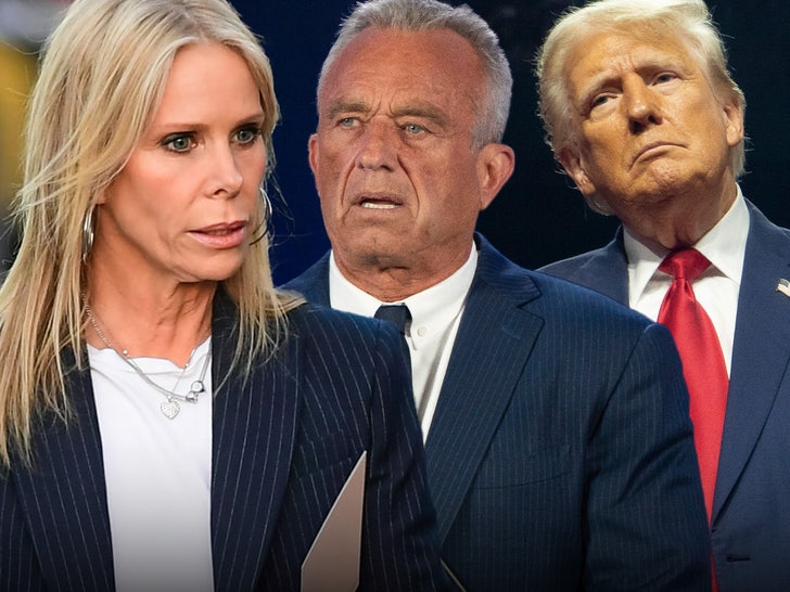 bd449cbaf00d44e6a8c9bd2b603f1458_md cheryl hines main getty