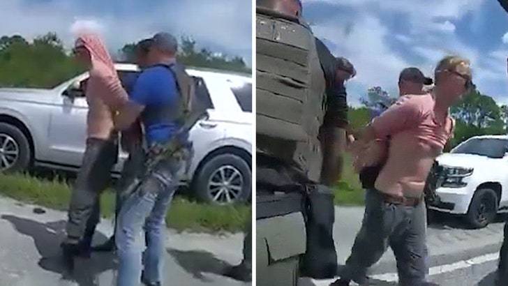 bd54922bef2b408781004deaf19e08cc_md-4 091624_ryan_wesley_routh_arrest_kal