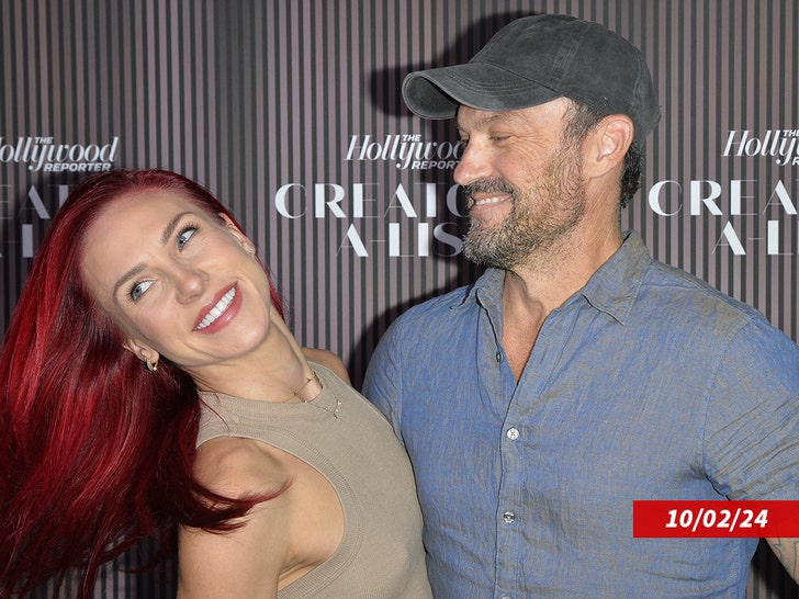 bd78ebe37a804ea580a835d2d0a62dea_md brian austin green