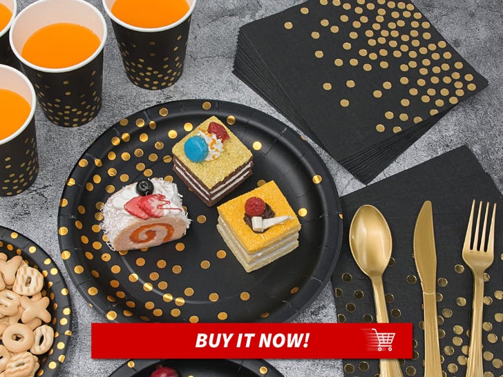 Black-and-Gold-New-Year-Eve-2025-Decorations-MAIN