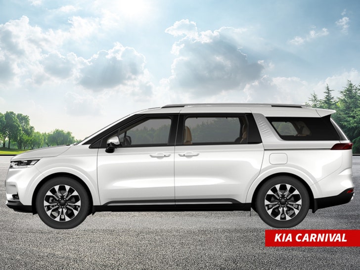 bde6945fc4094b7e998d9717373e9c7f_md Kia Carnival