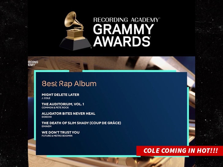 bdeac8f68a834191a521cd401dc057e7_md j cole grammys 1