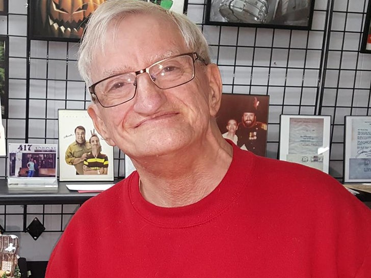 bdf2714b5a574e9b9a9a149f4b1fb3ef_md Remembering Bill Byrge