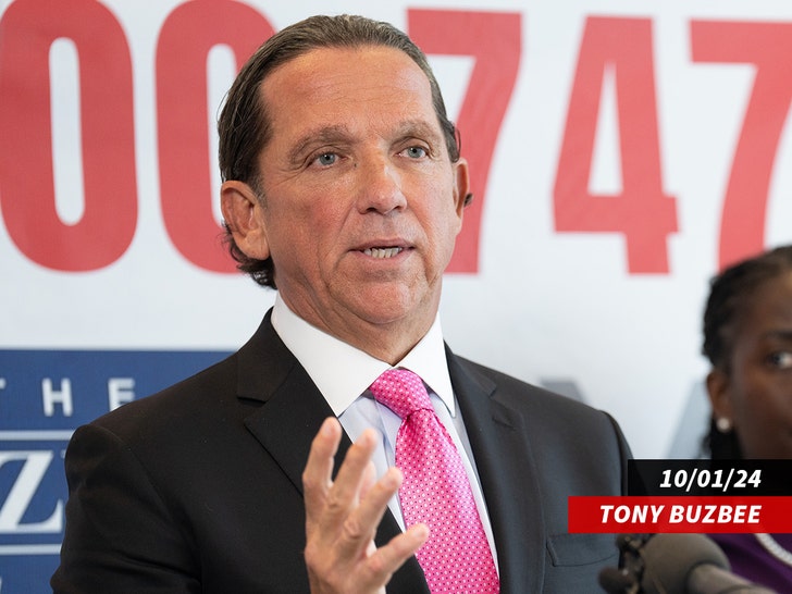 bdf3184e60b94abea49c9ee790f2b363_md-6 tony buzbee