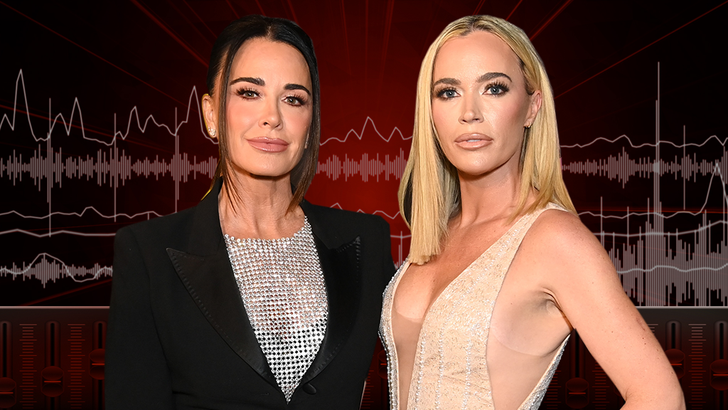 bdf46037a5d346eb84eb92e3d4906d0c_md kyle-richards-and-teddi-mellencamp-audio-1