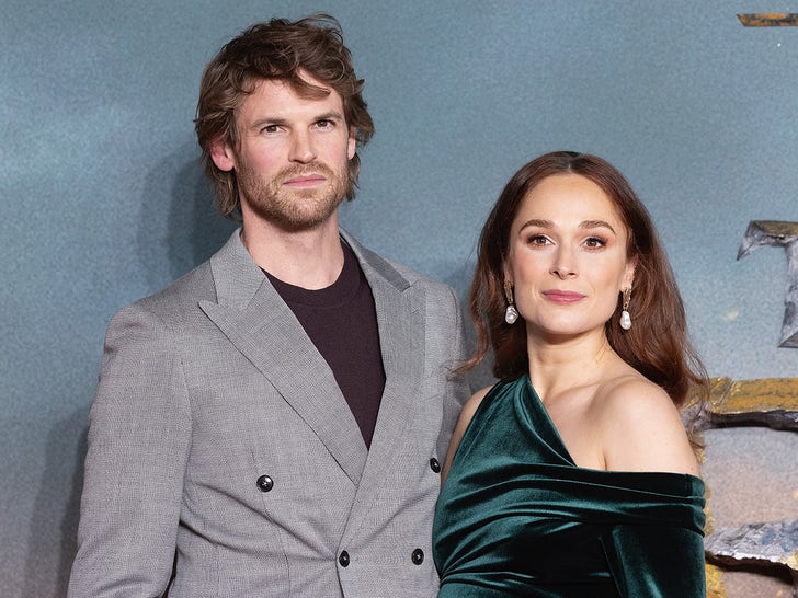 be226496743c4bb4b2ddf42da0a4a6b5_md 1204-'The-Lord-of-the-Rings--The-War-of-the-Rohirrim'-Premiere-In-London-primary-3