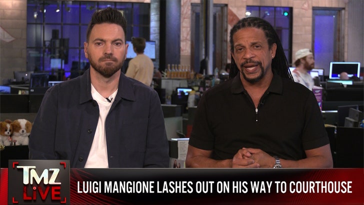 be4b384dd5b84730a62e8697f38031e5_md-2 121024_tmz_live_luigi_kal