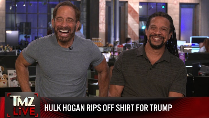 071924_tmz_live_hulk