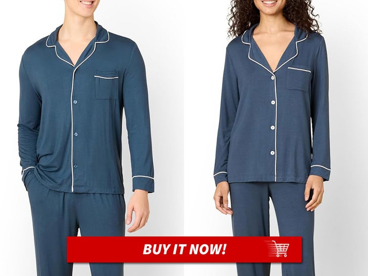 be779919f80748ab8c7f43d1c8fd9b2b_md Matching-Parents-Pajamas-MAIN