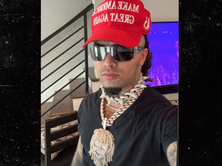 be7efe5ed6c847c8b220399de94acffa_md lil pump maga hat