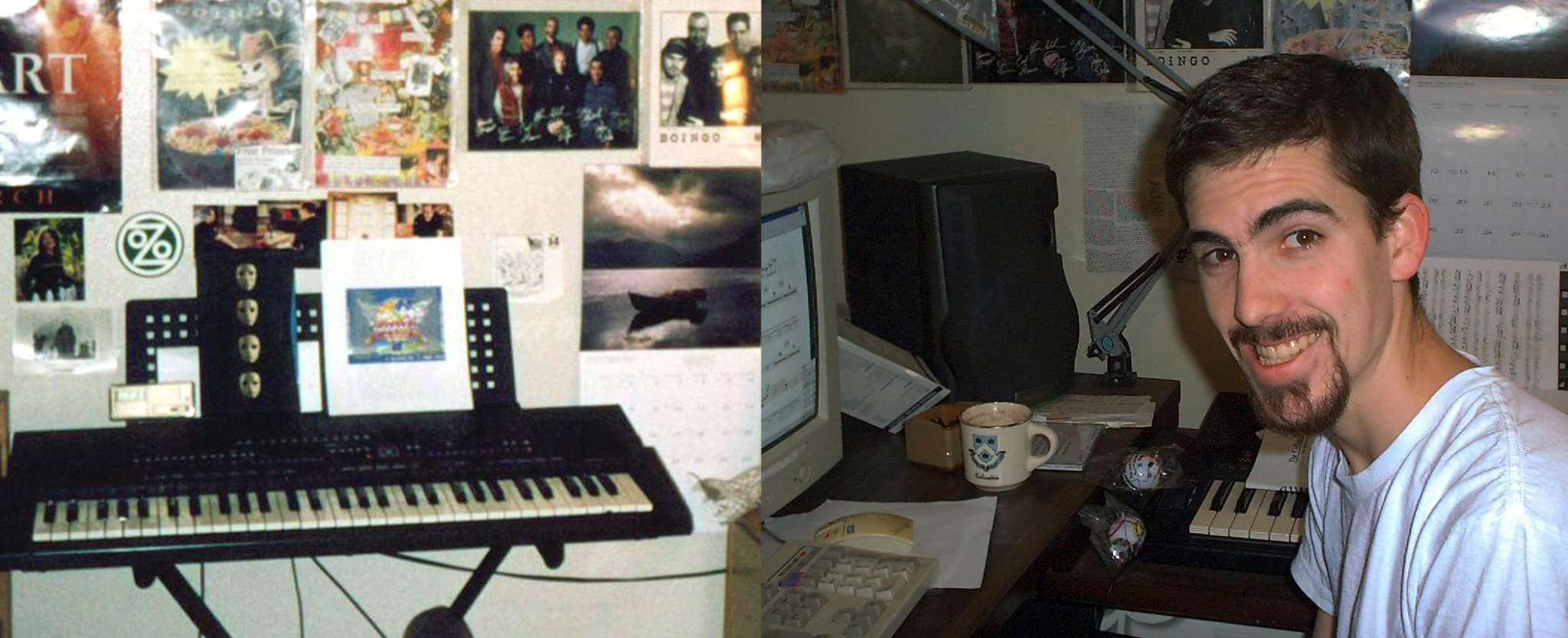 beardormroom-2048x833-1