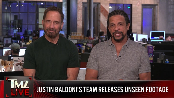 bedd500f409d47ceb4f04cf9446f113b_md 012125_tmz_live_baldoni_lively_kal