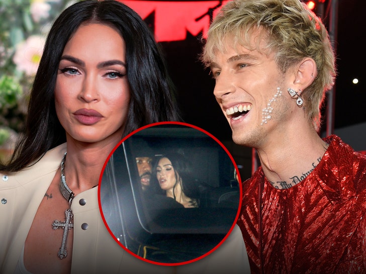 bef6c34f605a4b28a30a6c53d000028c_md mgk and megan fox getty avalon 1