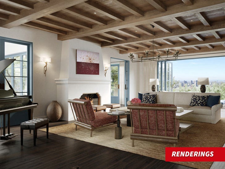 befed99f1ef14ee6b1f0a45c0565457d_md 1029-Los-Feliz-Murder-Mansion-Renderings-Photos-primary-5