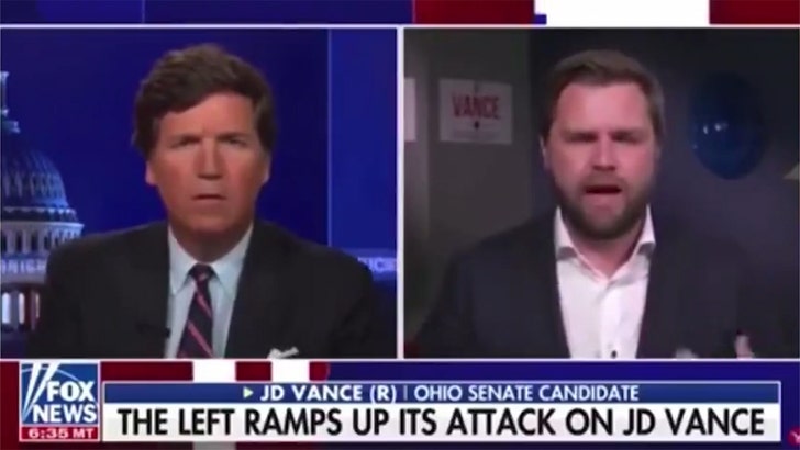 bf0281066faa4e43bfed8ab3761f9f11_md-4 072524-jd-vance-kal